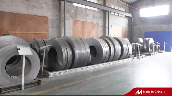 Estanterías de almacenamiento de larga duración para almacén industrial OEM de venta popular de servicio mediano/estanterías de almacenamiento/estanterías de acero