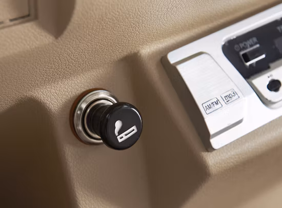 Nuevo diseño inteligente 7